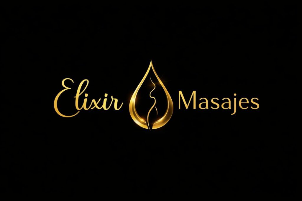 Elixir Masajes