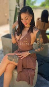 Eva