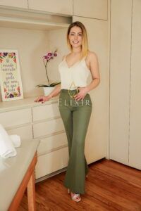 Leonor