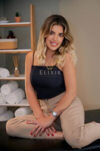 Gabriela