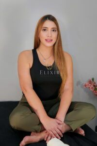 Luciana