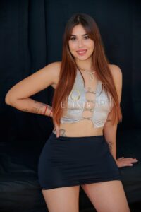 Valentina