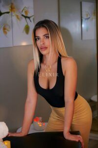 Gabriela