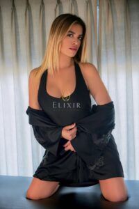 Gabriela
