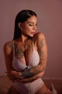 Eva