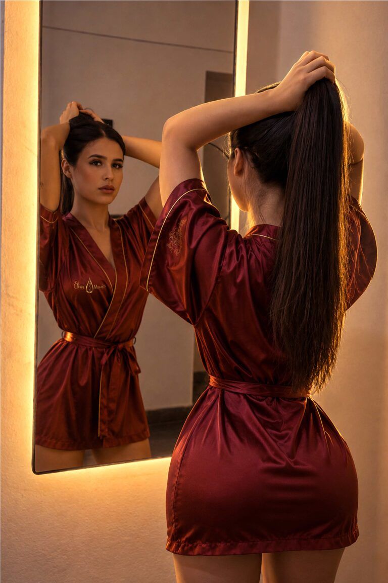 Agostina