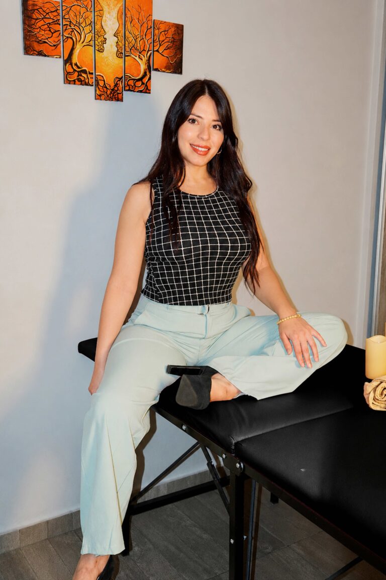Denise