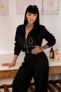 Veronika