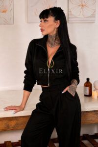 Veronika