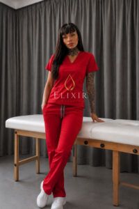 Veronika
