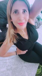 Kamila