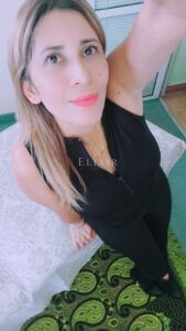 Kamila