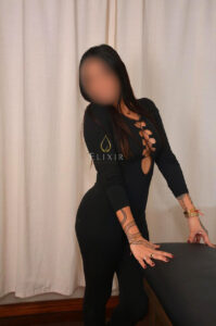 Daniela