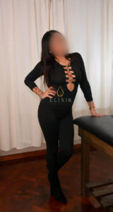 Daniela