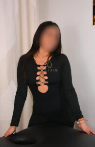 Daniela