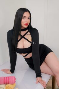 Chiara