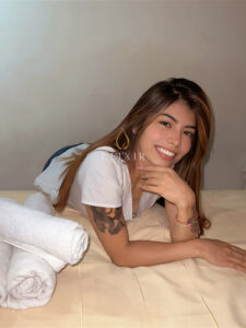 Daniela