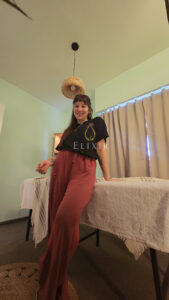 Aldana